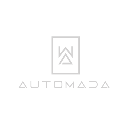 Automada logo