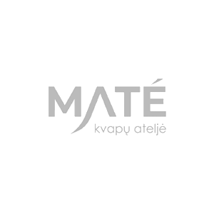 Mate-300x300